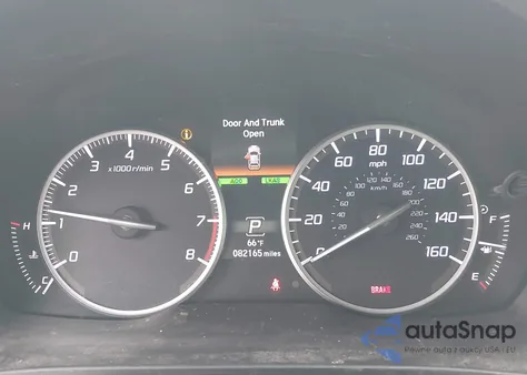 2021 Acura Ilx Premium Package/Technology Package from USA, damaged, VIN 19UDE2F74MA000877